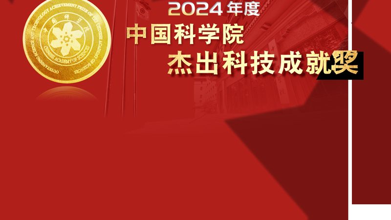 新手数据可视化常用技巧