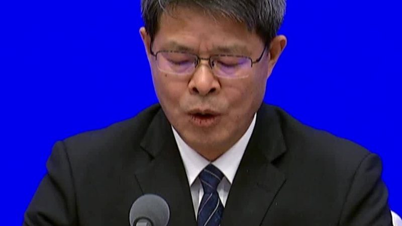 深圳智慧园区集成商代理条件解析