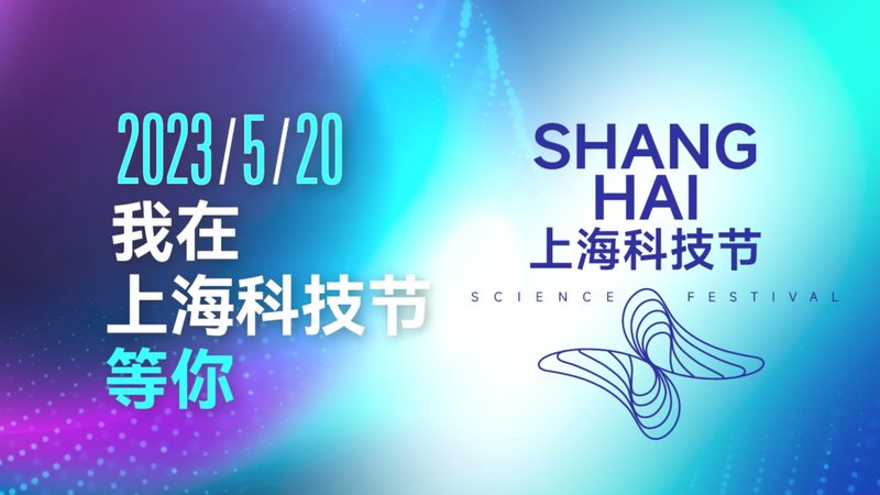 数据湖实时计算：从批处理思维中跳出来