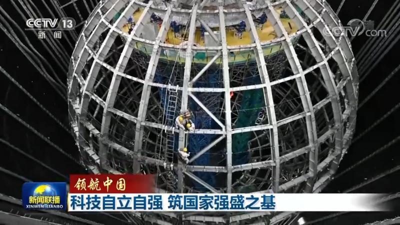 工业互联网标识解析代码结构：揭秘其核心与价值