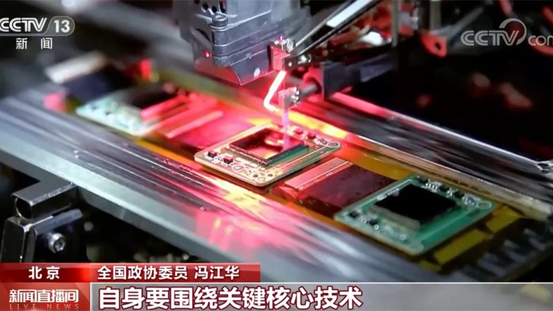 微服务架构下的性能优化之道：方法对比与最佳实践