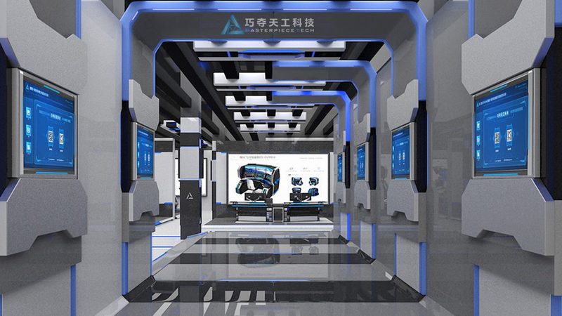 智慧解决方案验收标准怎么选