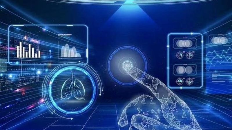 软件定制开发人工成本构成解析