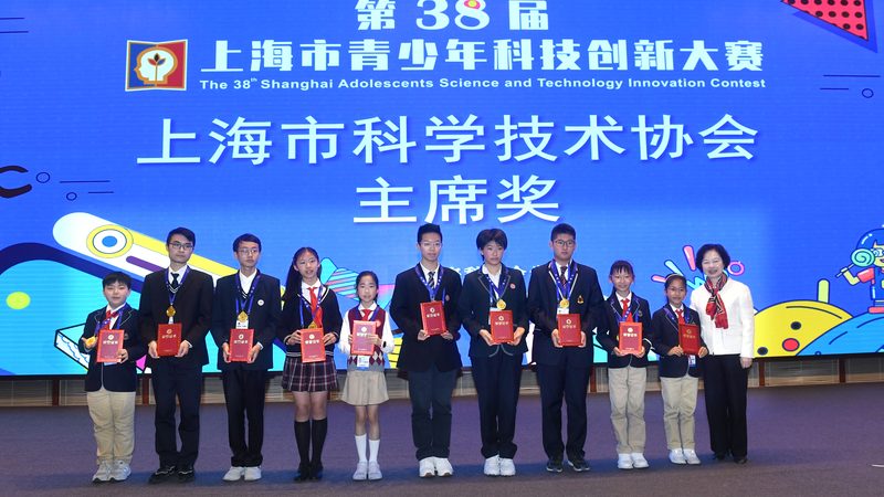 上海数据治理案例分享汇：揭秘企业数据管理的最佳实践
