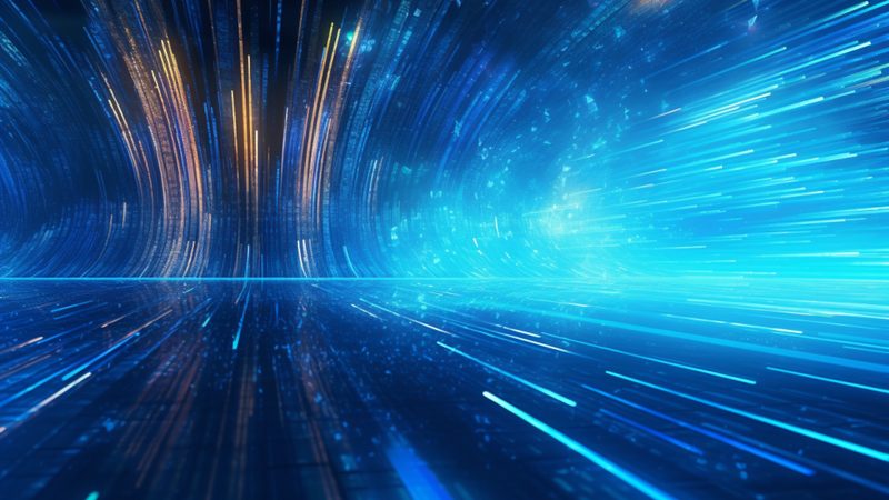 知识图谱标准化建设的必要性及实践路径