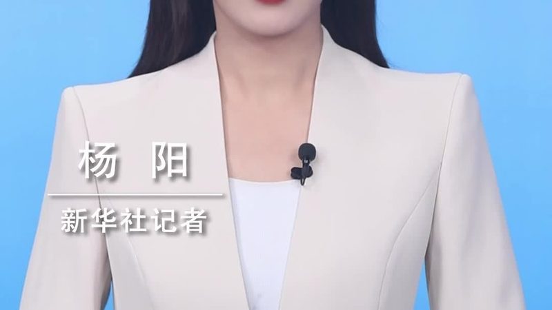 边缘计算在工业设备安装中的关键步骤解析**