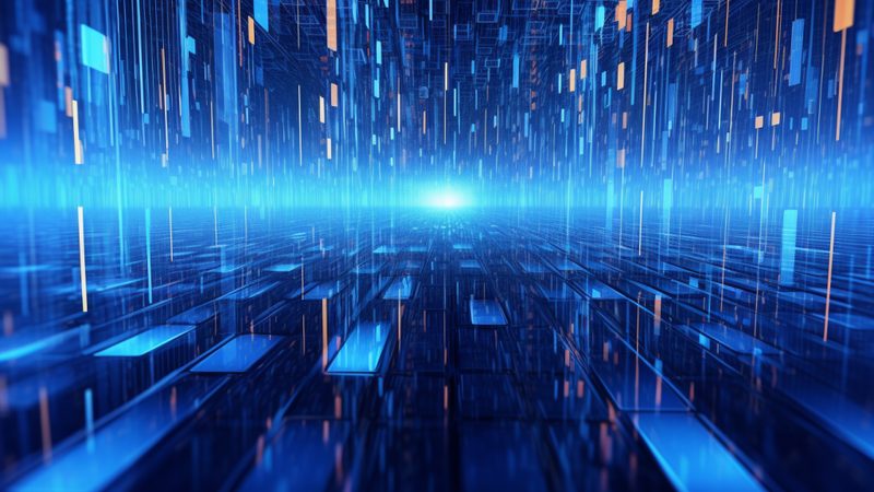 数字孪生技术在水务项目中的应用与成都报价解析