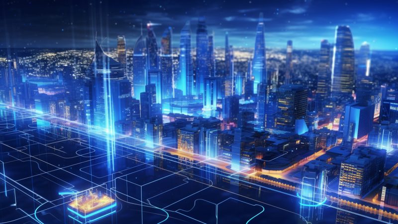 高新技术企业年报填报：政策解读与实操指南