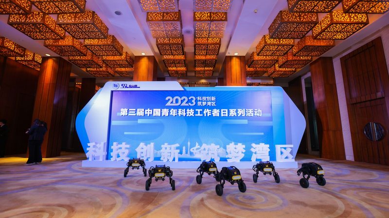 知识图谱标准化建设实施步骤：从规划到落地的关键环节