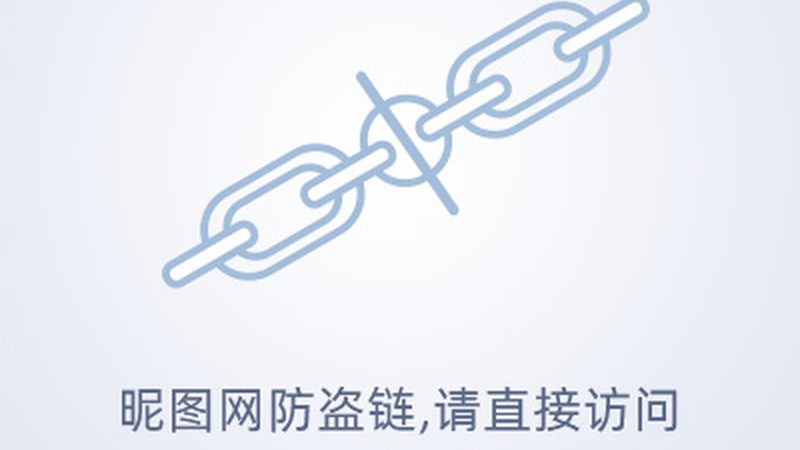 企业选择代理数字化解决方案的资质考量**